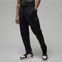 Nike PSG Jordan M DV0621 010 Hose