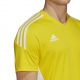 3. Adidas Condivo 22 M HD2267 Tee