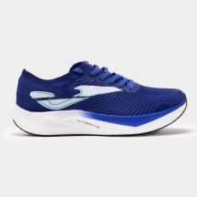 Joma R.5000 2404 RR500W2404 Laufschuhe