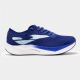 Joma R.5000 2404 RR500W2404 Laufschuhe