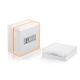 4. Netatmo NTH Smart-Thermostat