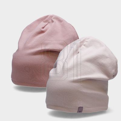 Kappe 4F 4FJSS23ACAPF120 54S