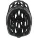 7. ENERO EVO 100 RL VERSTELLBARER RADHELM (58-61CM)