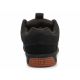6. DC Lynx Zero M ADYS100615-BGM Schuhe