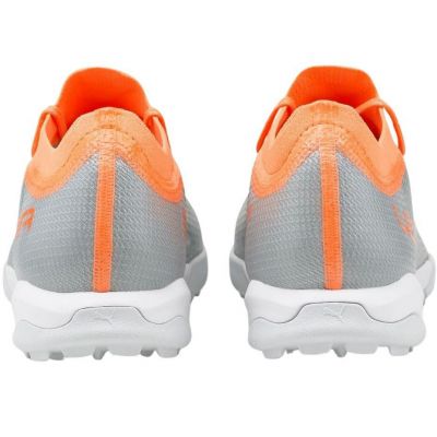 5. Puma Ultra 1.4 Pro Cage TF 106721 01 Schuhe
