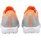 5. Puma Ultra 1.4 Pro Cage TF 106721 01 Schuhe