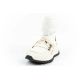 13. Colmar Warmer Polar W Warmer Polar 163 Schneestiefel