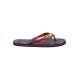 13. FC Barcelona Flip-Flops 2300007499