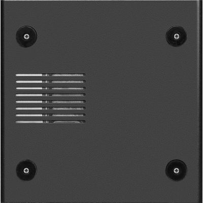 23. MSI AI EdgeXpert MS-C931 ARM Cortex-X925 10-Kern + ARM Cortex-A725 10-Kern, 128 GB LPDDR5x SSD, 4 TB M.2 NVMe, NVIDIA GB10, Grace Blackwell Superchip, 1000 AI TOPS (FP4, Sparse), WiFi 7, 10GbE, NVIDIA DGX OS