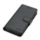 8. Tech-Protect Wallet MagSafe-Hülle mit Brieftasche für iPhone 16 – Schwarz