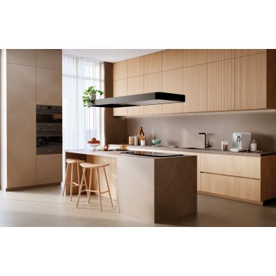 14. SMEG KSC01EGMWW Küchenwaage