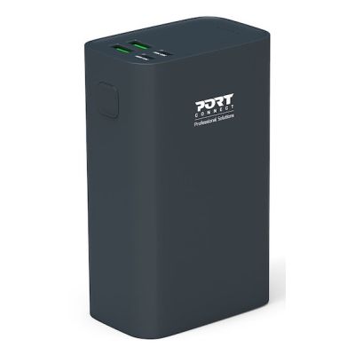 Port POWERBANK 30.000 mAh PD 65W