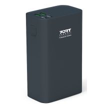 Port POWERBANK 30.000 mAh PD 65W