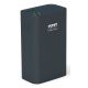 Port POWERBANK 30.000 mAh PD 65W