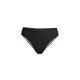 2. CASALL High Waist Bikinihose Schwarz