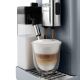4. DeLonghi EXAM 440.55.G Espressomaschine