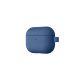 3. AmazingThing Glamour AirPods Pro 3 Schutzhülle – Blau