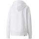 2. Puma Her Hoodie TR W 589519 02
