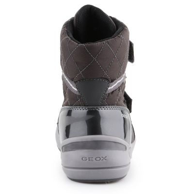 5. Geox J Sleigh Jr J949SD-0FU50-C9002 Schuhe