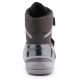 5. Geox J Sleigh Jr J949SD-0FU50-C9002 Schuhe