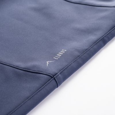 13. Elbrus Magnus Hose M 92800549520