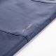 13. Elbrus Magnus Hose M 92800549520