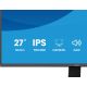 14. iiyama ProLite X2791HS-B1 Computermonitor 68,6 cm (27") 1920 x 1080 px Full HD LED Schwarz