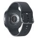 15. Samsung L335 Galaxy Watch8 LTE (44 mm) Graphit