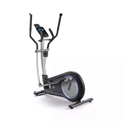 HORIZON FITNESS Syros 3.0 magnetischer Ellipsentrainer