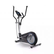 HORIZON FITNESS Syros 3.0 magnetischer Ellipsentrainer