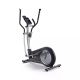 HORIZON FITNESS Syros 3.0 magnetischer Ellipsentrainer
