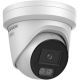 2. Hikvision DS-2CD2387G3-LIS2UY/SL (2,8 mm) Pro Series IP-Kamera mit ColorVu