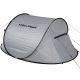 4. High Peak Vision 2 Zelt 10281
