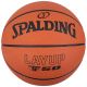 Basketball Spalding LayUp TF-50 84334Z