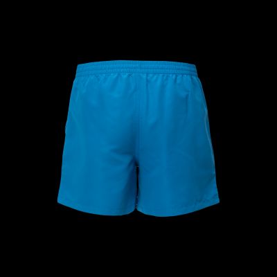 2. AZELI Herren-Shorts