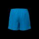 2. AZELI Herren-Shorts