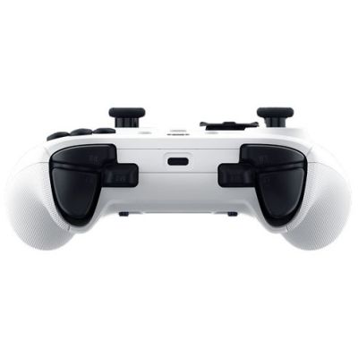 3. Gamecontroller für Xbox Series X/S und PC