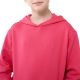 8. 4F F1854 Jr Sweatshirt 4FJWSS25TSWSF1854 55S