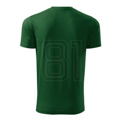 2. Malfini Element T-shirt M MLI-14506