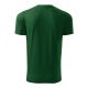 2. Malfini Element T-shirt M MLI-14506