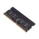 2. PNY 16 GB DDR4 2666 MHz SO-DIMM-Speicher