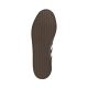 5. Adidas VL Court Base M ID3712 Schuhe