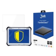 3mk FlexibleGlass Hybridglas für Panasonic FZ-G1