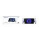 32. Tragbare SONY PlayStation Portal-Konsole