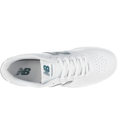 3. New Balance Unisex-Schuhe BB80UFG