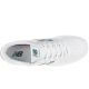 3. New Balance Unisex-Schuhe BB80UFG