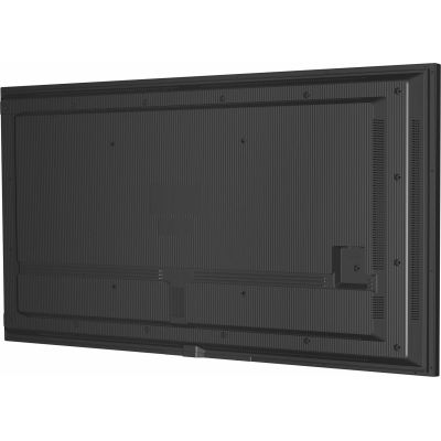 19. IIYAMA Monitor 108 cm (42,5") T4329AS-B1AG 16:9 M-Touch 2x HDMI + USB-C