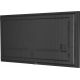 19. IIYAMA Monitor 108 cm (42,5") T4329AS-B1AG 16:9 M-Touch 2x HDMI + USB-C