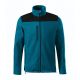 2. Rimeck Effect M MLI-53093 Sweatshirt