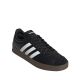 7. Adidas VL Court Base M ID3712 Schuhe